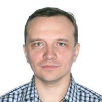 Отзыв от Валентин - Виза Destination Thailand